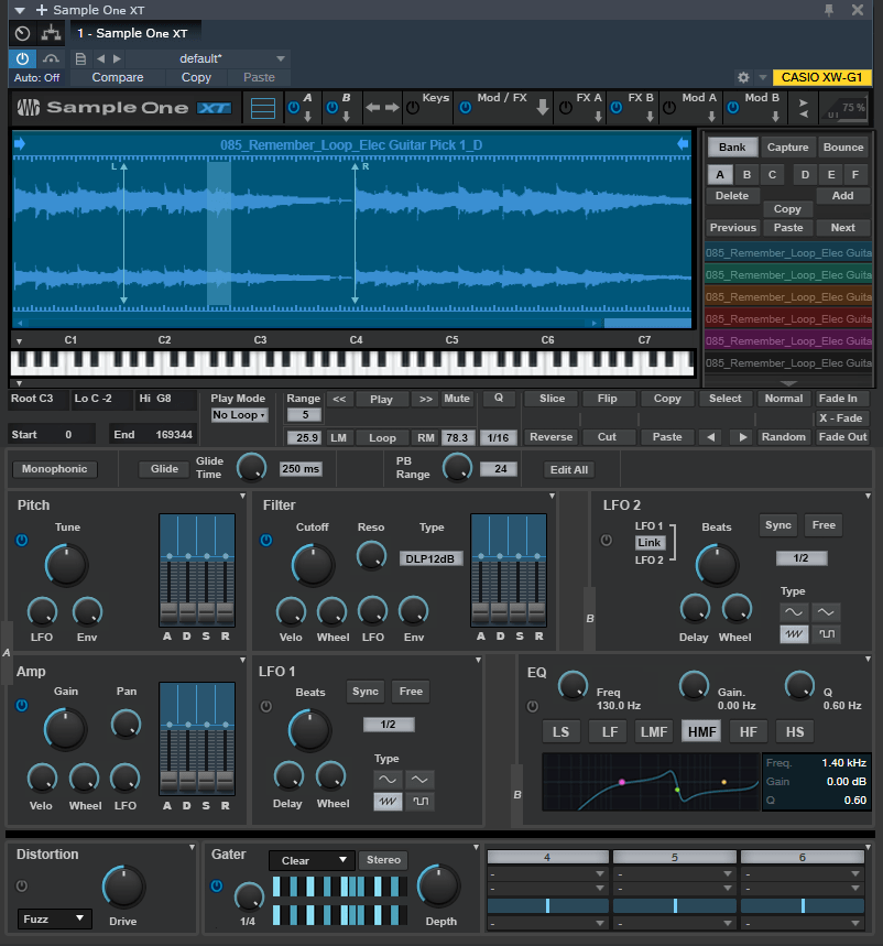 Studio One 3 Artist Vst Plugins